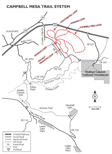 campbell mesa|campbell mesa usgs map.